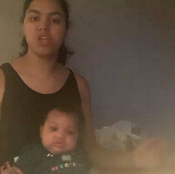 I'm a buyer, I don't sell at this time - Picture 3 of 4